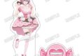 「2.5次元の誘惑」 描き下ろしBIGアクリルスタンド①天乃リリサ
 
2026年01月発売