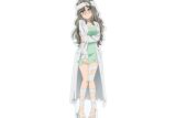 青春ブタ野郎はバニーガール先輩の夢を見ない 描き下ろしイラスト 双葉理央 ハロウィンver. BIGアクリルスタンド【再販】
 
2026年1月17日発売
で取扱中