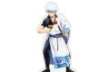 銀魂 アクリルスタンド 昔の遊びver./坂田 銀時
 
2025年11月下旬発売