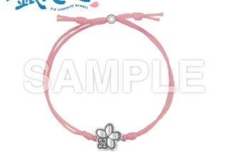 3年Z組銀八先生 コードブレスレット_神楽【再販】
 
2025年12月上旬発売 3年Z組銀八先生 コードブレスレット_神楽【再販】
 
2025年12月上旬発売