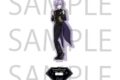 ツイステ 「Disney Twisted-Wonderland 3D Magical Live -Blazing Jewel-」 ミラーアクリルスタンド<エペル・フェルミエ>
 アニメイトで
2026年03月発売