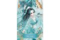 Identity V 第五人格 TWINKLE ARCANA STAND-ROYAL BANQUET- 7.芸者
 アニメイトで
2025/10/10 発売