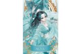 Identity V 第五人格 TWINKLE ARCANA STAND-ROYAL BANQUET- 7.芸者
 アニメイトで
2025/10/10 発売