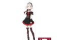 学園アイドルマスター BIGアクリルスタンド⑤<葛城リーリヤ>
 アニメイトで
2025年12月下旬発売