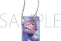 ヘブンバーンズレッド スタイルキーホルダー/樋口聖華 アニメイトで
2025/09/27 発売