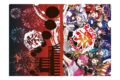 いれいす えびばでぃ – 祭 – FESTIVAL !! クリアファイル Aver. アニメイトで
2025/07/21 発売