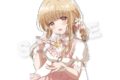 お隣の天使様にいつの間にか駄目人間にされていた件 ピクニックデートパネル 真昼と一緒にデート ver. アニメイトで
2025年11月発売