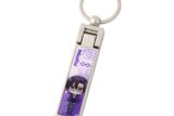 カラフルピーチ  スタンドバッグハンガー/もふ アニメイトで
2025/08/16 発売