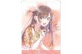 TVアニメ『彼女、お借りします』 水原千鶴 Ani-Art aqua label 第2弾 A1タペストリー アニメイトで
2026/01/27 発売