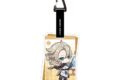 原神 テイワット自然探索の旅シリーズ ちびキャラアクリルストラップ アルベド アニメイトで
01月発売