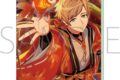A3! ノーブルアート/vol.4 皆木綴 アニメイトで
2025/07/18 発売