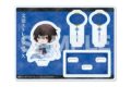 文豪ストレイドッグス (文スト) キャラでるアート アクリルスタンド /02 太宰治(チャイナ服ver.)【再販】
 
2025年12月上旬発売
で取扱中 文豪ストレイドッグス (文スト) キャラでるアート アクリルスタンド /02 太宰治(チャイナ服ver.)【再販】
 
2025年12月上旬発売
で取扱中