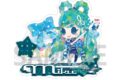 初音ミクマジカルミライ 2025コラボカフェin E-DINER ミニキャラアクリルスタンド 初音ミク
 
2025年12月下旬発売