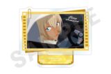 名探偵コナン ～favorite series～ 場面写アクリルスタンド(安室透)
 
2026年01月発売