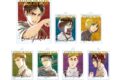 TVアニメ『進撃の巨人』 トレーディング Ani-Art アクリルキーホルダー【再販】
 
2026年1月17日発売
で取扱中