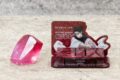 呪術廻戦 渋谷事変第3弾 BUBBLE JEWELRY(脹相)
 
2026年01月発売
で取扱中
