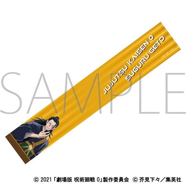 1761341673_resize_image.jpeg