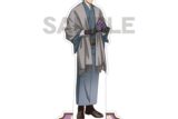 サカモトデイズ アクリルスタンド 神々廻 モダン和装 
2025年12月発売