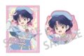 らんま1/2 ステッカーセット 天道 あかね/チャイナコーデ【再販】
 
2025年06月下旬発売
