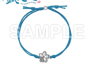 3年Z組銀八先生 コードブレスレット_志村新八【再販】
 
2025年12月上旬発売 3年Z組銀八先生 コードブレスレット_志村新八【再販】
 
2025年12月上旬発売