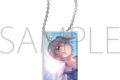 ヘブンバーンズレッド スタイルキーホルダー/水瀬すもも アニメイトで
2025/09/27 発売