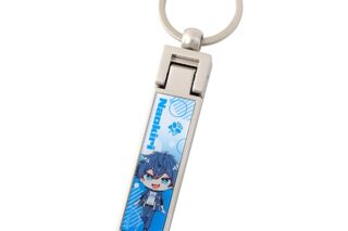 カラフルピーチ  スタンドバッグハンガー/なおきり アニメイトで
2025/08/16 発売 カラフルピーチ  スタンドバッグハンガー/なおきり アニメイトで
2025/08/16 発売