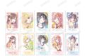 TVアニメ『彼女、お借りします』 トレーディング Ani-Art aqua label 第2弾 イラストカード vol.3 アニメイトで
2026/01/27 発売
