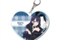 TVアニメ「その着せ替え人形(ビスク・ドール)は恋をする Season 2」 ビッグアクリルキーホルダー デザイン02(海夢(ありさ)) アニメイトで
2025年11月 中旬 発売