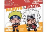 TVアニメ『NARUTO-ナルト-』 マウスパッド MA(うずまきナルト&自来也) アニメイトで
12月中旬発売