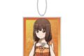 TVアニメ「かぐや様は告らせたい」 描き下ろしイラスト 伊井野ミコ 水着ver. BIGアクリルキーホルダー アニメイトで
2025/12/17 発売