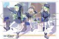 ブルーアーカイブ (ブルアカ) タペストリー/ハイランダー鉄道学園
 
2026年2月6日発売