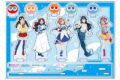 ラブライブ!サンシャイン!!×ぷよぷよ アクリルジオラマ A
 
2025年12月発売