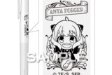 スパイファミリー ブレンボールペン/アーニャ
 
2026年02月発売