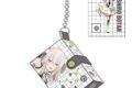 hololive ミニボックスキーホルダー 獅白ぼたん
 
2026年02月下旬発売
で取扱中