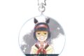 アニメウマ娘 シンデレラグレイ ミニーザレディ Ani-Art aqua label BIGアクリルキーホルダー
 
2026年2月7日発売