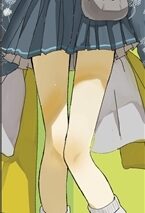 初音ミク×NewDays マフラータオル maple
 
2025年11月発売