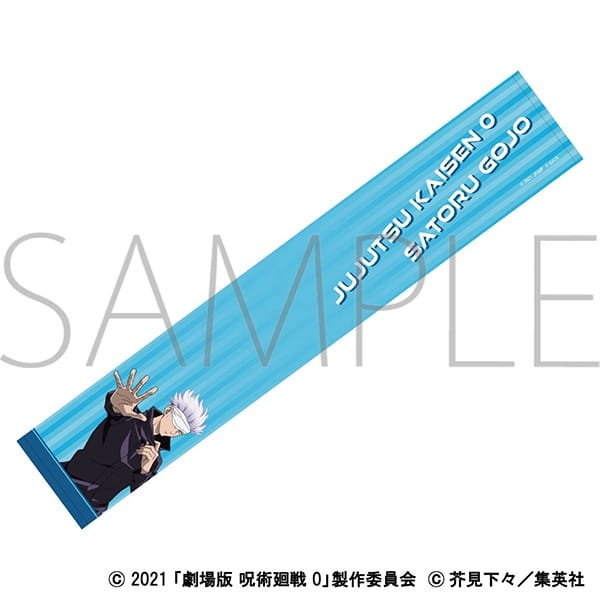 1761370300_resize_image.jpeg