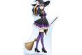 青春ブタ野郎はバニーガール先輩の夢を見ない 描き下ろしイラスト 牧之原翔子 ハロウィン2022ver. BIGアクリルスタンド【再販】
 
2026年1月17日発売
で取扱中