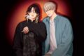【ドラマCD】BLCDコレクションピンクハートジャム beat 1アニメイト限定セット
 
2025年10月8日発売
で取扱中