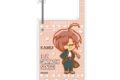 3年Z組銀八先生 呼びかけアクリルカラビナ 神威
 
2025年12月発売
