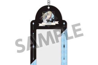 アニメイトで
2025年12月発売