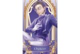 Identity V 第五人格 TWINKLE ARCANA STAND-ROYAL BANQUET- 4.小説家
 アニメイトで
2025/10/10 発売