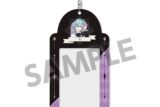 劇場版 うたプリ TABOO NIGHT XXXX カードホルダー 美風 藍 アニメイトで
2025年12月発売