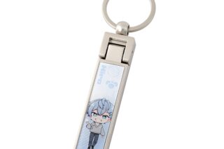 カラフルピーチ  スタンドバッグハンガー/ヒロ アニメイトで
2025/08/16 発売 カラフルピーチ  スタンドバッグハンガー/ヒロ アニメイトで
2025/08/16 発売