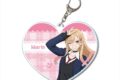 TVアニメ「その着せ替え人形(ビスク・ドール)は恋をする Season 2」 ビッグアクリルキーホルダー デザイン01(喜多川海夢) アニメイトで
2025年11月 中旬 発売