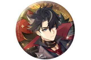 原神 逸聞軼事 キャラ缶バッジ リオセスリ アニメイトで
01月発売 原神 逸聞軼事 キャラ缶バッジ リオセスリ アニメイトで
01月発売