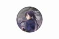 刀剣乱舞 廻 ティザービジュアル缶バッジ 不動行光
 
2024年4月12日発売
で取扱中 (アニメイト)