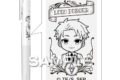 スパイファミリー ブレンボールペン/ロイド
 
2026年02月発売 スパイファミリー ブレンボールペン/ロイド
 
2026年02月発売