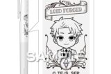 スパイファミリー ブレンボールペン/ロイド
 
2026年02月発売