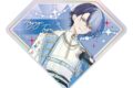 プロセカ 『プロジェクトセカイ 5th Anniversary 感謝祭』ダイヤ型オーロラアクリルブロック18 青柳 冬弥
 
2025年10月29日発売